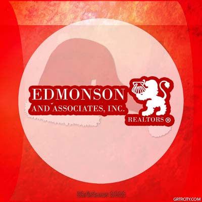 	Edmonson And Associates	